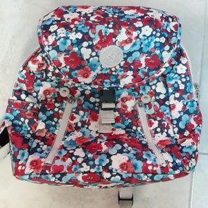 Kipling backpack